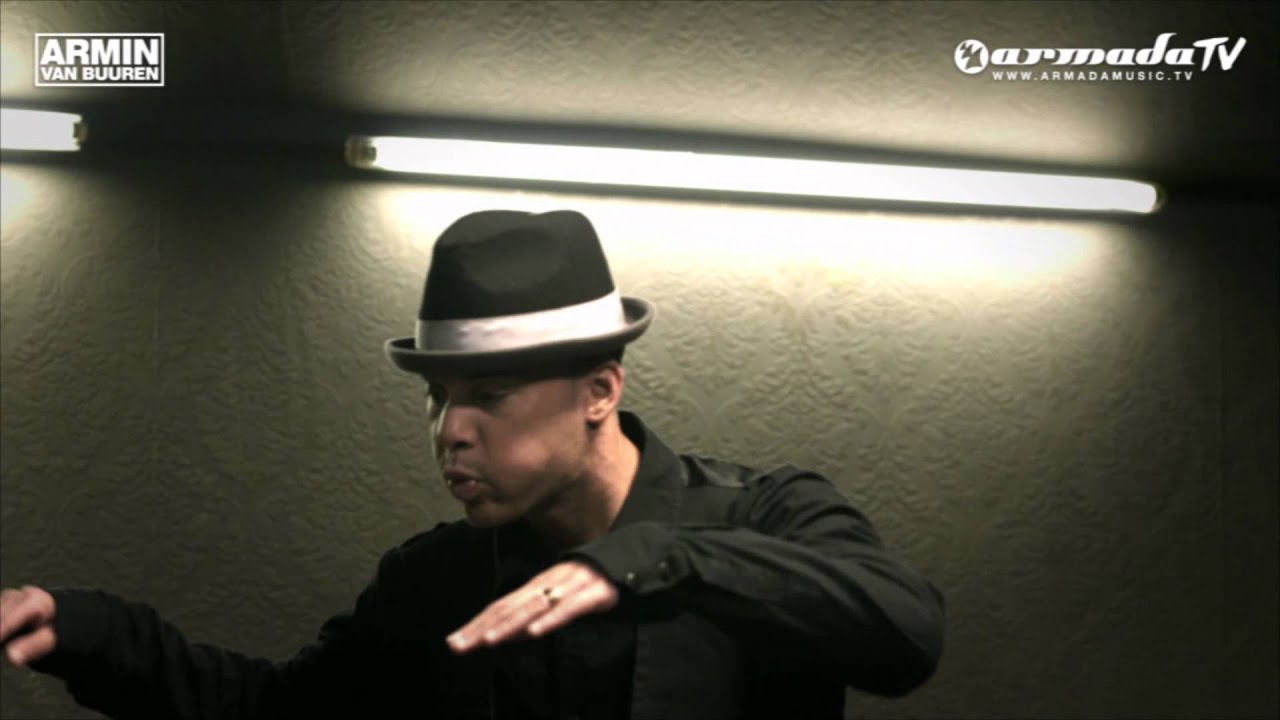 armin van buuren drowning avicii download