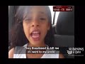 11 Year Old Child Bride Speaks Out Before Being Killed