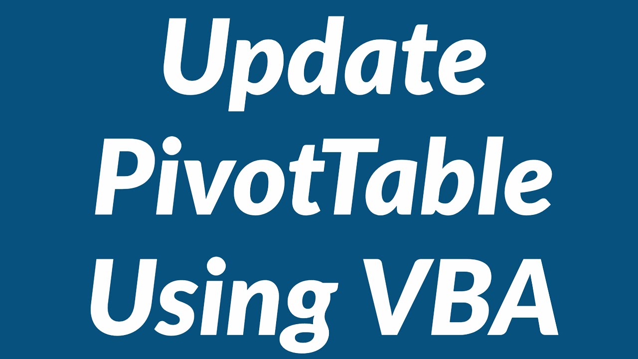 Free Worksheet Excel Vba Active Worksheet vba worksheet load bei nderungen ausf hren change when source data in excel changes using youtube