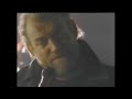 Joe Cocker - Unchain My Heart