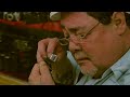 I still have a soul (HBO Boxing)