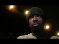 I still have a soul (HBO Boxing)