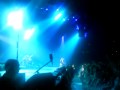 Посмотреть Видео Nothing else matters [Концерт Metallica в ARENARIGA 17.04.2010]