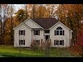 10 Peaceful Court New Construction Home for Sale Newburgh NY