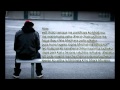 Mero Aawaz-Nire ft. Unik Poet n octAene B (NepHop 2012) album artwork