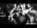 I Feel Like Pac / I Feel Like Biggie