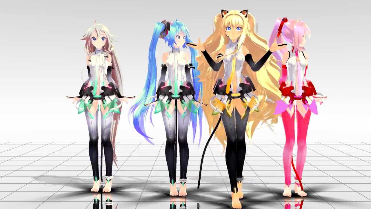 Poker sisters apk