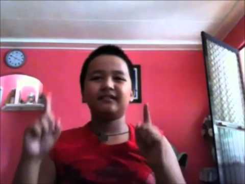 gabi ng kantutan filipino hot stories pinay kantutan gabi ng kantutan filipino hot stories pinay kantutan