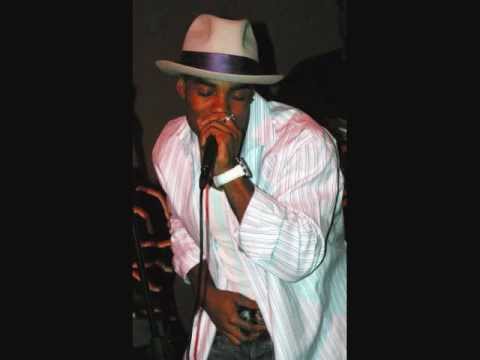 Pretty Willie - Lay Your Body Down (Chopped and Screwed) - YouTube