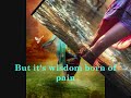 I Am Woman - Helen Reddy (with lyrics)