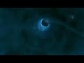 All Stargates wormhole vortex HD