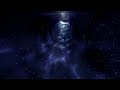 All Stargates wormhole vortex HD
