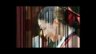 Page Ments Sujatha Diyani Sinhala Theme Song Youtube