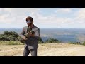 Thumbnail 1 for GTA 5 Top 10 Rare & Secret Vehicles Online Best Rare Thumbnail 1 for GTA 5 Top 10 Rare & Secret Vehicles Online Best Rare