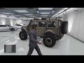 Thumbnail 3 for GTA 5 Top 10 Rare & Secret Vehicles Online Best Rare Thumbnail 3 for GTA 5 Top 10 Rare & Secret Vehicles Online Best Rare