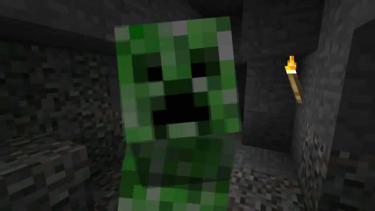 youtube minecraft songs top 2000s youtube minecraft songs top 2000s