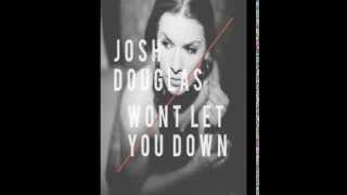 Josh Douglas - Fall In Love feat Jessica Jones