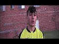 Ben Arfa Trick Tutorial - Footbal / Soccer Tutorials