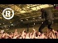 Hope (live)