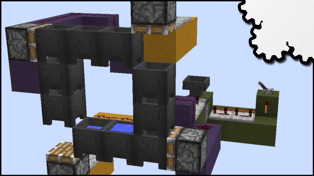 The+Best+Piston+Feed+Tapes!!+(Redstone) .