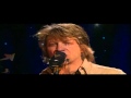 Bon Jovi - Standing (Demo)