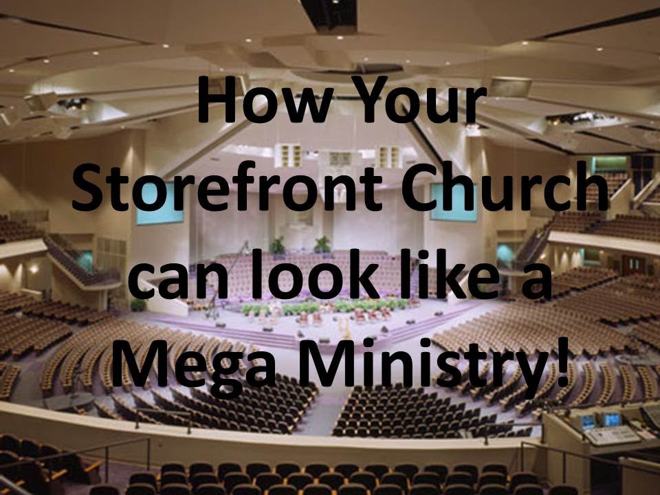 church sign design ideas picture ideas with kitchen design ideas - Small Church Sanctuary Design Ideas church sign design ideas picture ideas with kitchen design ideas - Small Church Sanctuary Design Ideas