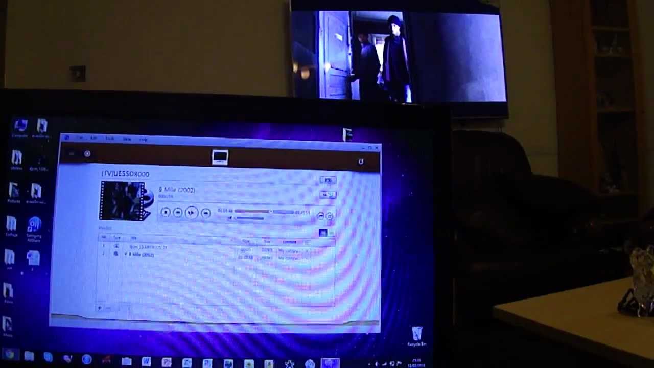 youtube.com youtube.com