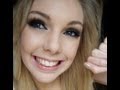 DIY Masque anti points Noirs au Curcuma