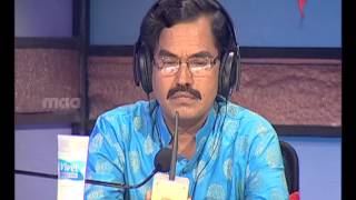 Super Singer 4 Episode 14  Ramya Singing Chinuku tadiki chiguru