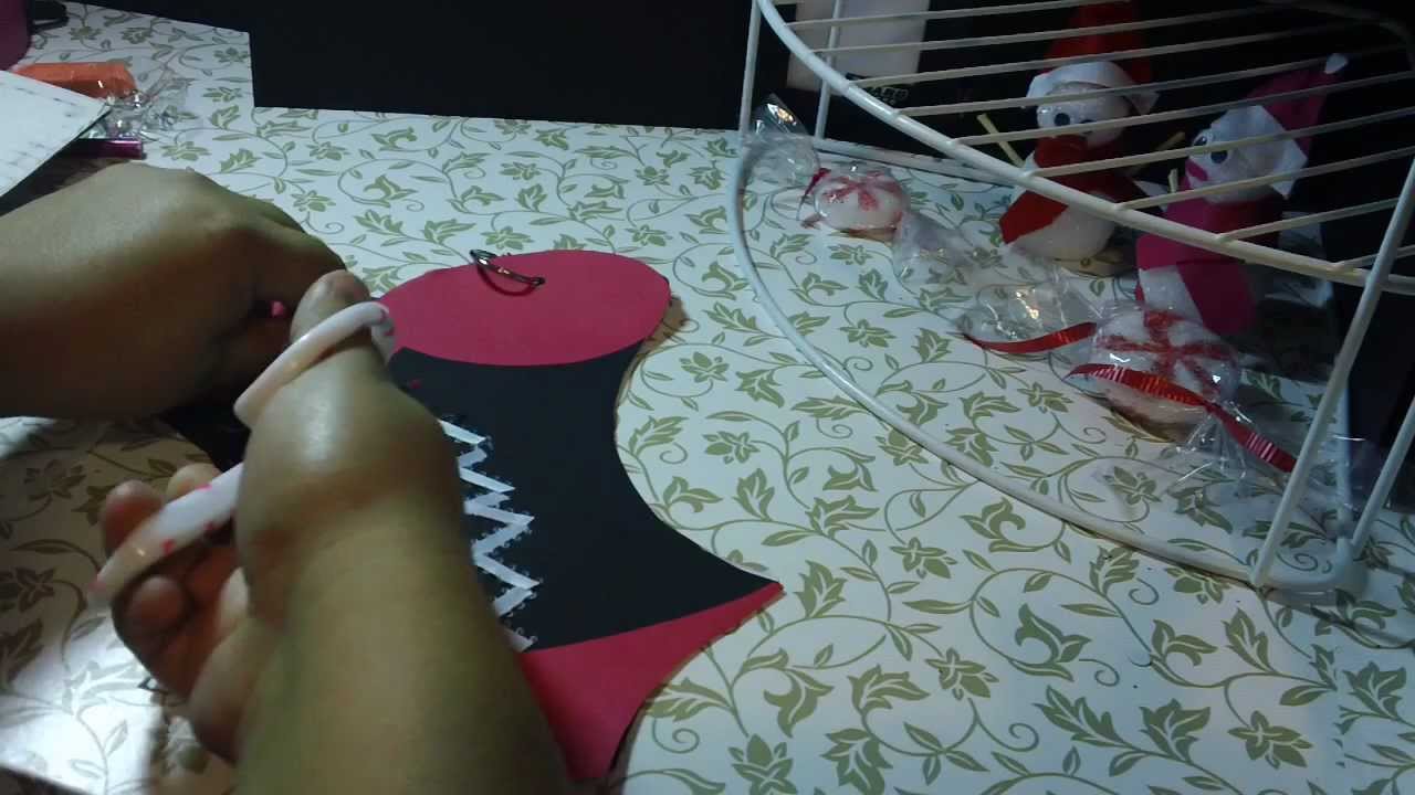 VIDEO DESPEDIDA SOLTERA X GRATIS video despedida soltera x gratis: