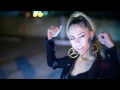 Suckas Askin Questions (ft. Lil Debbie)