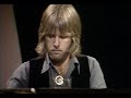 Keith Emerson & Oscar Peterson - Honky Tonky Train Blues