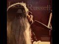 Leon Russell - A Song For You (1970) - Youtube