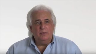 ACP 2013 Video 1