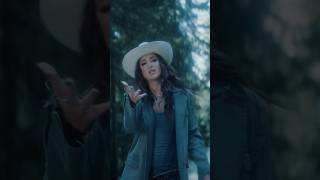 Ольга Бузова — «Неверная» Стихи: Михаил Гуцериев Музыка: Сергей Ревтов Режиссёр: Алина Верипя