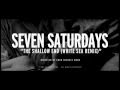 The Shallow End (White Sea Remix) (NSFW)
