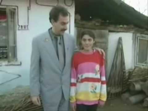 nudes at comic con from Casey borat dating youtube