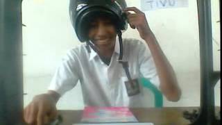 breaking news smk negeri 2 samarinda..3gp view on youtube.com tube online. breaking news smk negeri 2 samarinda..3gp view on youtube.com tube online.