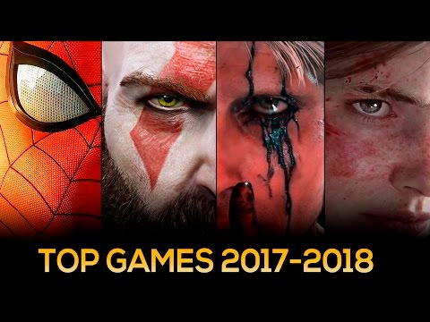Связанная смотреть трейлер 2017-2018