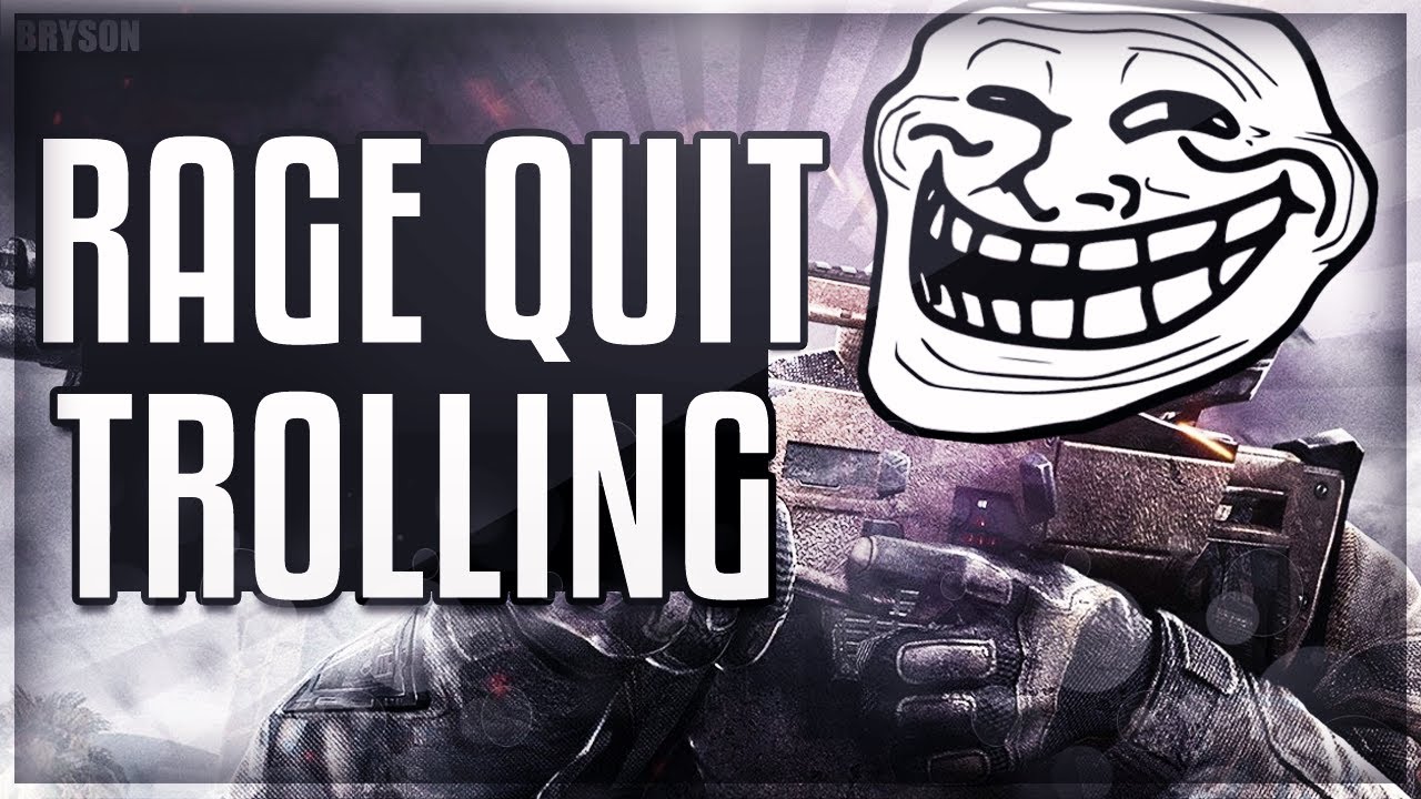 call of duty world at war 2 rooster teeth rage quit