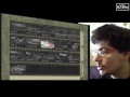 videotest goldeneye version original n64 par jirrystorm level one