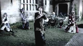 Versailles - Aristocrat's Symphony