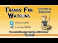 Raiding Tombz - Tomb Raider Hard Difficulty Gameplay Walkthrough w/ SSoHPKC Part 1 - A Series of Unfortunate Events