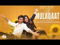 EK MULAQAAT (Official Music Video) Stebin Ben  Nidhi Shah  The Rish  Bhushan Kumar