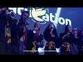Moses Mangomba - Medley KUMAMA YHAWH? (Sabaoth, He baba, Moyoki losambo) Saturation Live