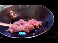 Chicken Fried Rice Recipe.