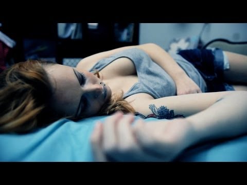 Cochise - Part of me