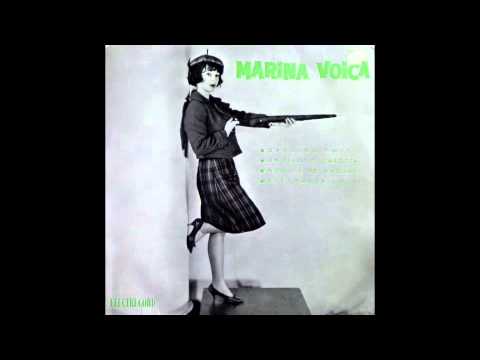 Marina Voica - Să Nu-mi Vorbești De Iubire Marina Voica - Să Nu-mi Vorbești De Iubire