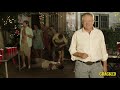If Beer Ads Were Forced to Be Honest - Beer Commercial Parody