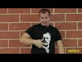 If Beer Ads Were Forced to Be Honest - Beer Commercial Parody